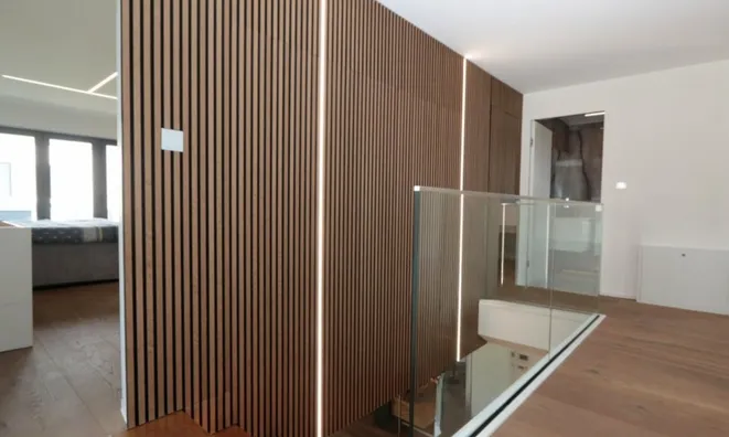 Недвижимость Semi-detached house 4 bedrooms for sale in Steinfort: 6