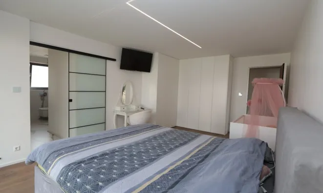 Недвижимость Semi-detached house 4 bedrooms for sale in Steinfort: 7