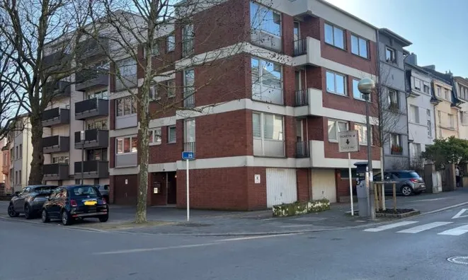 Недвижимость Apartment 3 bedrooms for sale in Esch-sur-Alzette: 1