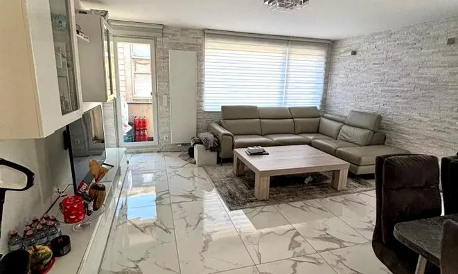 Недвижимость Apartment 3 bedrooms for sale in Esch-sur-Alzette: 5