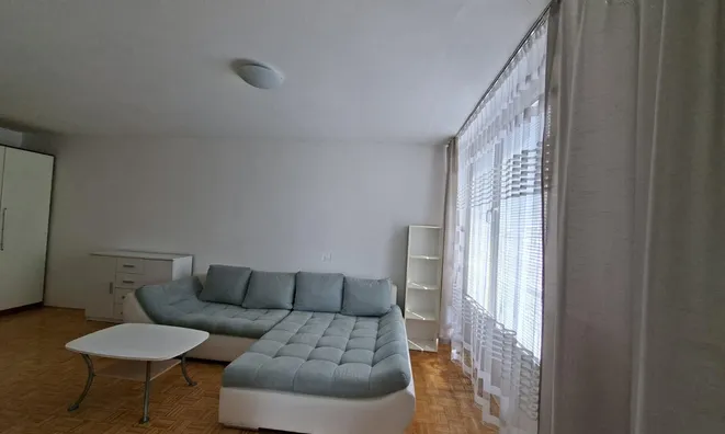 Недвижимость Квартира в Новом Дравле: 1