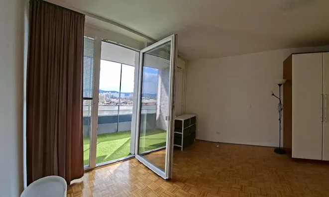 Недвижимость Квартира в Новом Дравле: 5