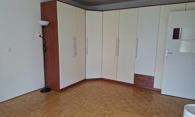 Недвижимость Квартира в Новом Дравле: 7