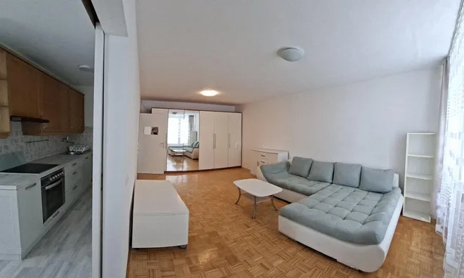 Недвижимость Квартира в Новом Дравле: 13