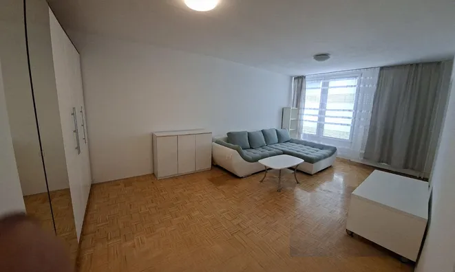 Недвижимость Квартира в Новом Дравле: 14