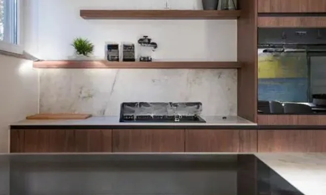 Недвижимость Apartment 2 bedrooms for sale in Esch-sur-Alzette: 2