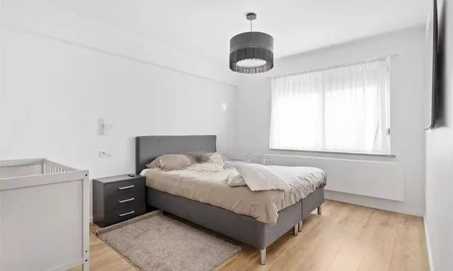 Недвижимость Apartment 2 bedrooms for sale in Esch-sur-Alzette: 3