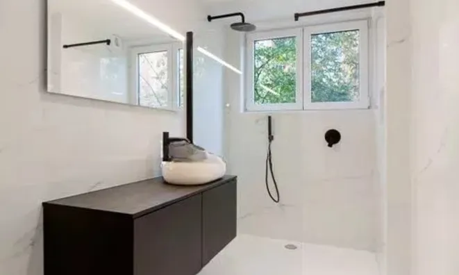 Недвижимость Apartment 2 bedrooms for sale in Esch-sur-Alzette: 4