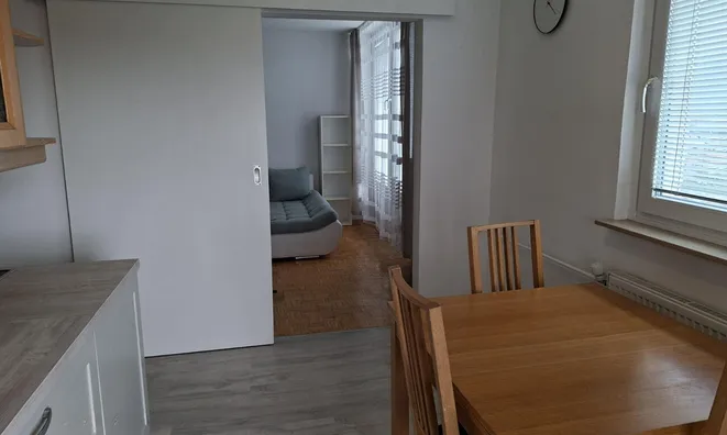 Недвижимость Квартира в Новом Дравле: 16