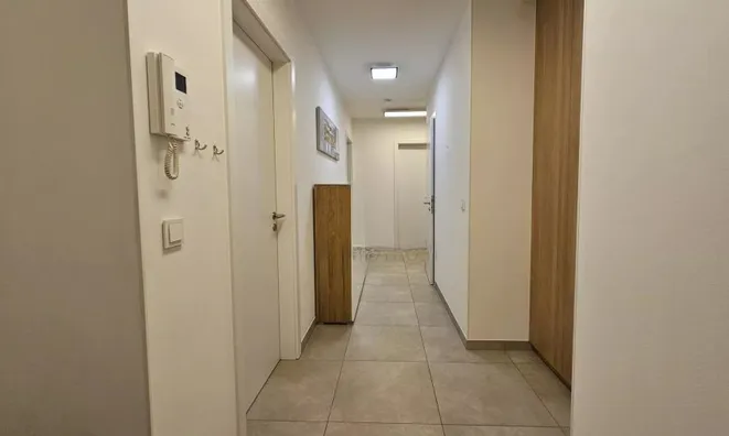 Недвижимость Apartment 3 bedrooms for sale in Soleuvre: 2