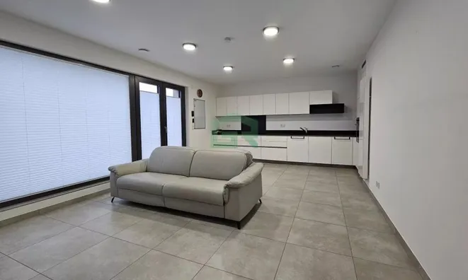 Недвижимость Apartment 3 bedrooms for sale in Soleuvre: 3