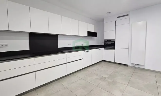 Недвижимость Apartment 3 bedrooms for sale in Soleuvre: 4