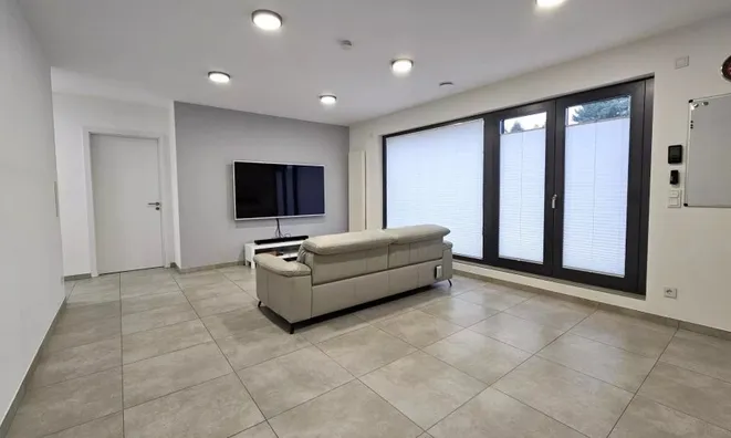 Недвижимость Apartment 3 bedrooms for sale in Soleuvre: 7