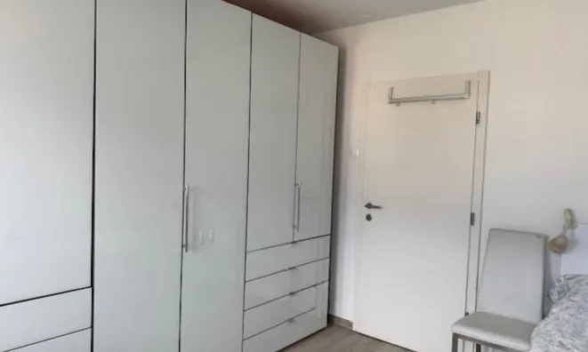 Недвижимость Квартира, 4 комнаты, Ново Фужине: 8
