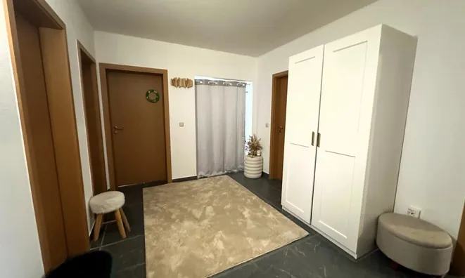 Недвижимость Apartment 2 bedrooms for sale in Roeser: 6