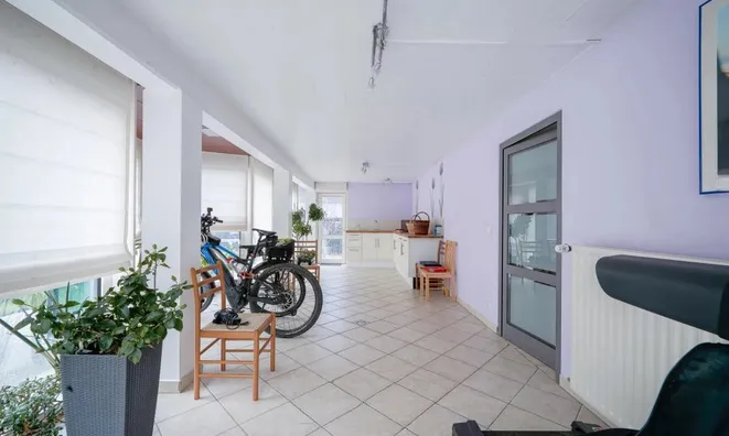 Недвижимость Detached house 3 bedrooms for sale in Tetange: 4