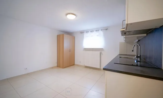 Недвижимость Detached house 3 bedrooms for sale in Tetange: 5