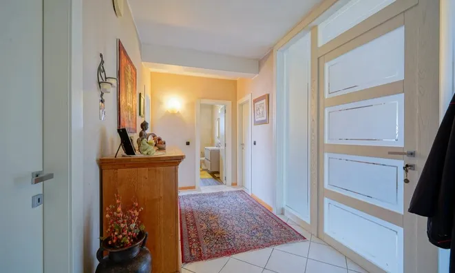 Недвижимость Detached house 3 bedrooms for sale in Tetange: 6