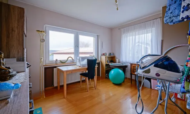 Недвижимость Detached house 3 bedrooms for sale in Tetange: 7