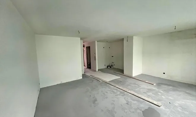 Недвижимость Apartment 1 bedroom for sale in Luxembourg-Gare: 2