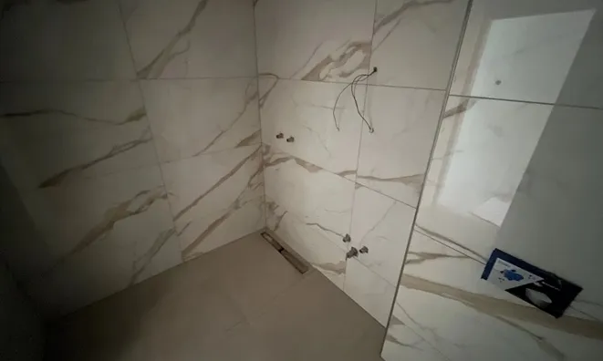 Недвижимость Apartment 1 bedroom for sale in Luxembourg-Gare: 4