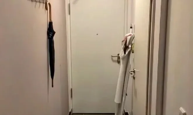 Недвижимость Studio for sale in Belval: 2