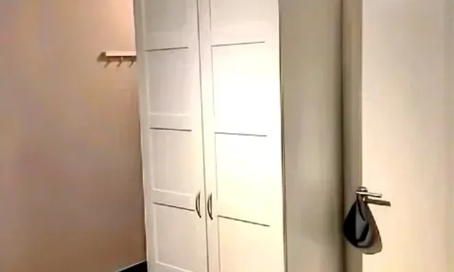 Недвижимость Studio for sale in Belval: 3