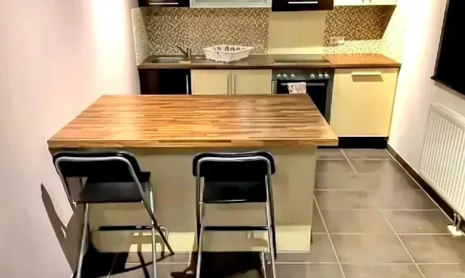 Недвижимость Studio for sale in Belval: 4