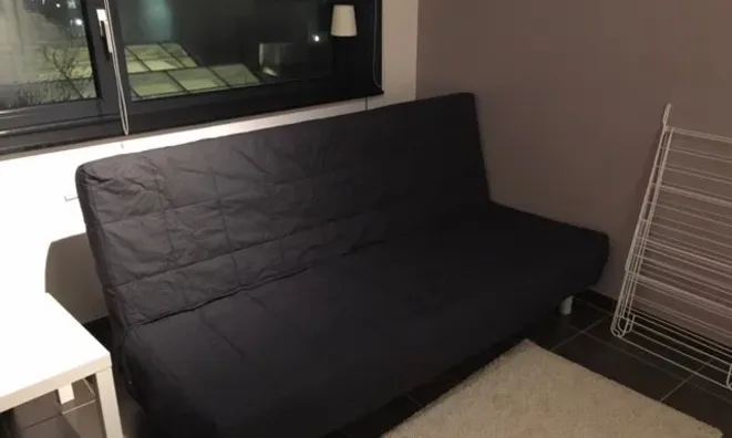 Недвижимость Studio for sale in Belval: 5