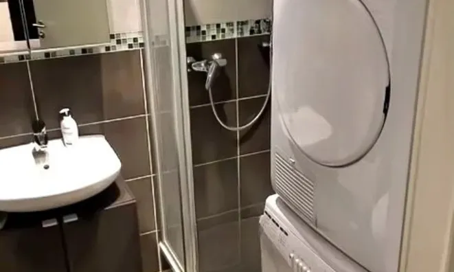 Недвижимость Studio for sale in Belval: 7