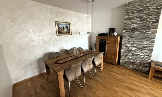 Недвижимость Apartment 5 bedrooms for sale in Soleuvre: 7