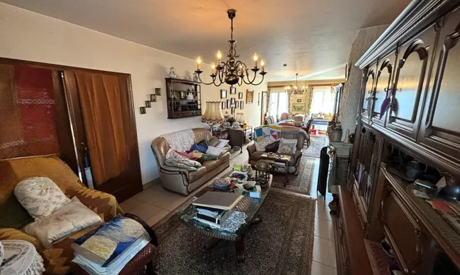 Недвижимость Semi-detached house 4 bedrooms for sale in Soleuvre: 5