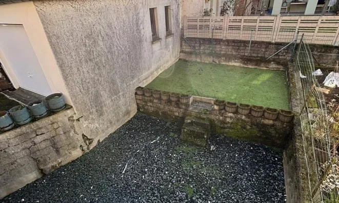 Недвижимость Semi-detached house 4 bedrooms for sale in Soleuvre: 7