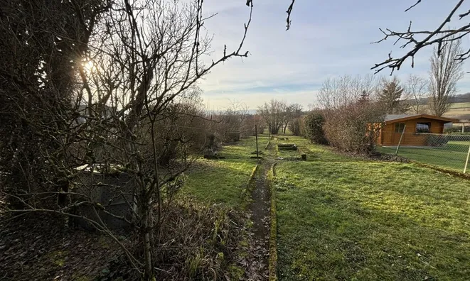 Недвижимость Detached house 5 bedrooms for sale in Sanem: 2