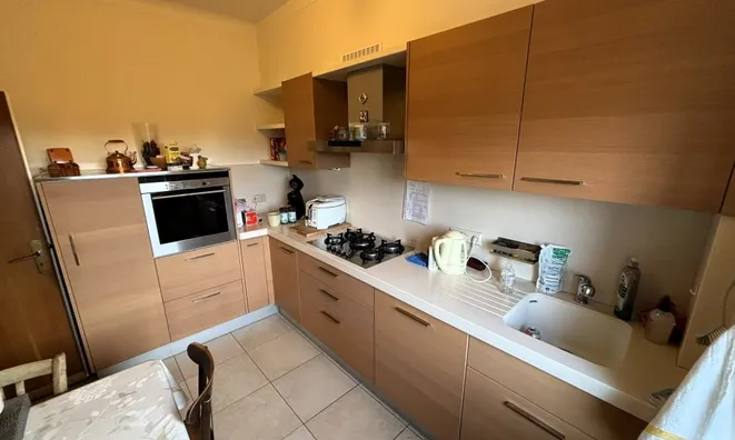 Недвижимость Detached house 5 bedrooms for sale in Sanem: 3