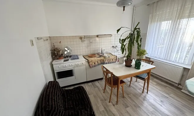 Недвижимость Detached house 5 bedrooms for sale in Sanem: 5