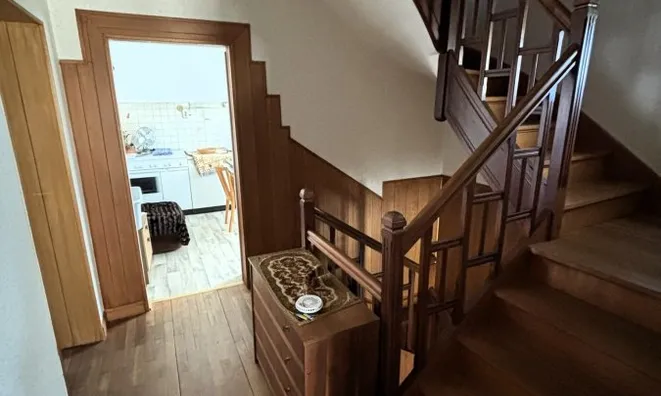 Недвижимость Detached house 5 bedrooms for sale in Sanem: 6