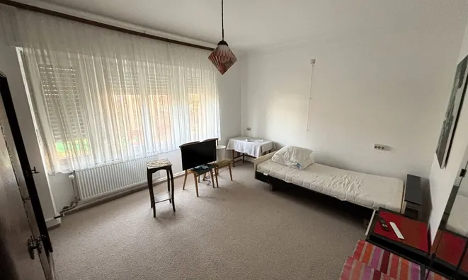 Недвижимость Detached house 5 bedrooms for sale in Sanem: 7