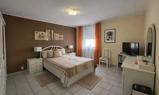 Недвижимость Detached house 4 bedrooms for sale in Niederkorn: 5