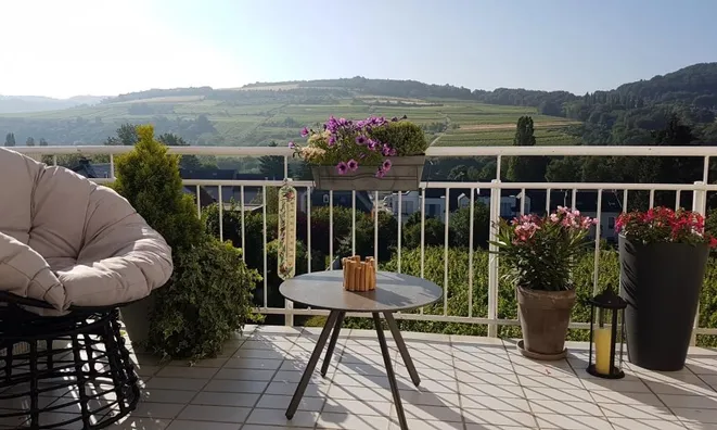 Недвижимость Apartment 3 bedrooms for sale in Grevenmacher: 2