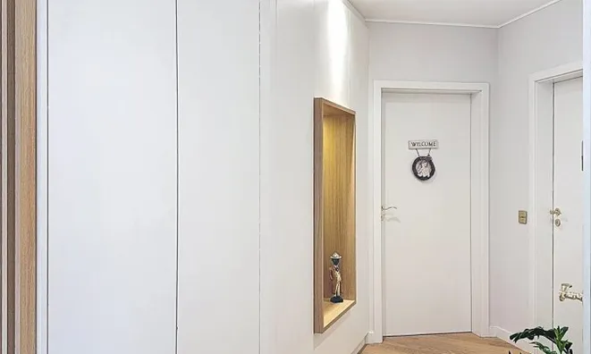 Недвижимость Apartment 3 bedrooms for sale in Grevenmacher: 5