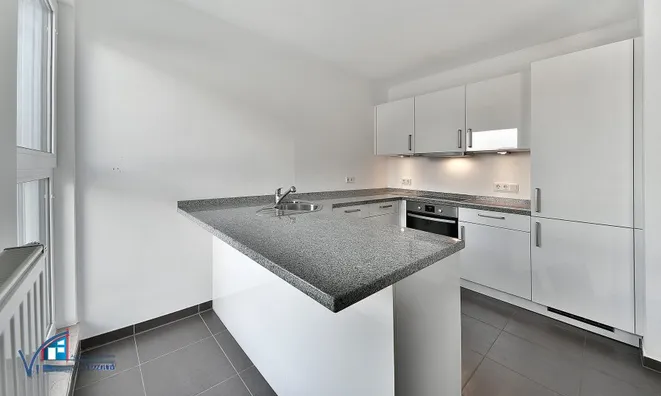 Недвижимость Apartment 1 bedroom for sale in Belvaux: 5