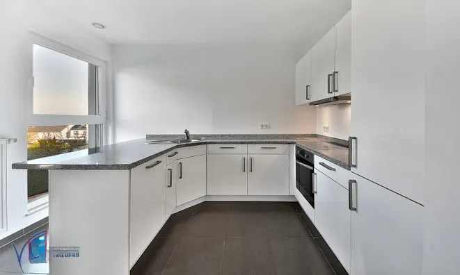 Недвижимость Apartment 1 bedroom for sale in Belvaux: 6