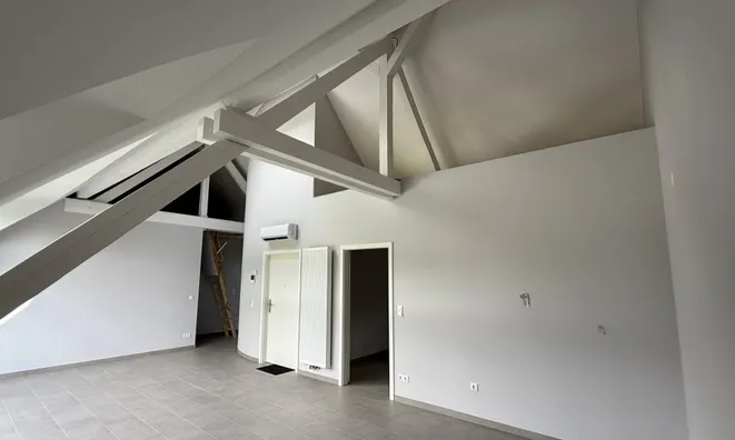 Недвижимость Apartment 2 bedrooms for sale in Luxembourg-Weimerskirch: 2