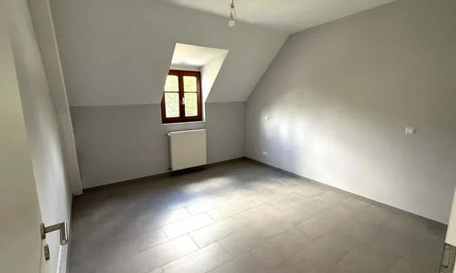 Недвижимость Apartment 2 bedrooms for sale in Luxembourg-Weimerskirch: 6