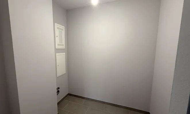 Недвижимость Apartment 2 bedrooms for sale in Luxembourg-Weimerskirch: 7