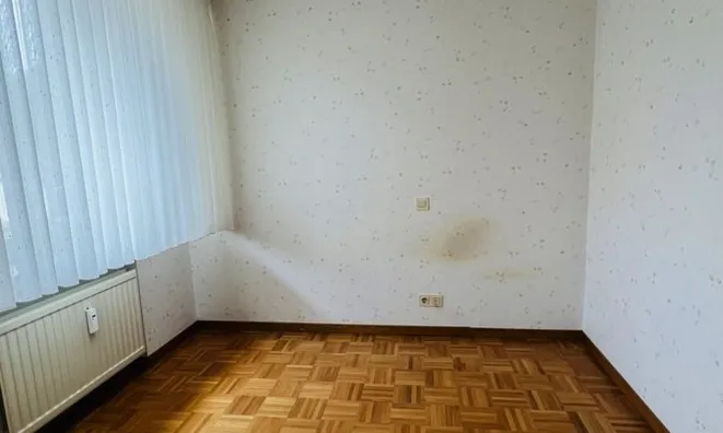 Недвижимость Apartment 1 bedroom for sale in Strassen: 6