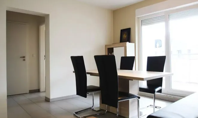 Недвижимость Apartment 1 bedroom for sale in Esch-sur-Alzette: 2