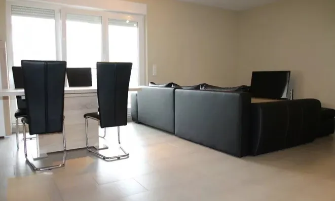 Недвижимость Apartment 1 bedroom for sale in Esch-sur-Alzette: 3