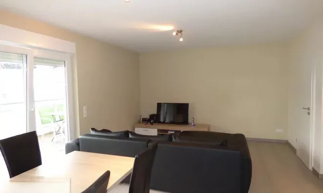 Недвижимость Apartment 1 bedroom for sale in Esch-sur-Alzette: 4